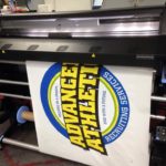 wide-format printing services newington, ct