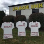 printing & copying services newington, ct