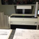 blueprint printing services newington, ct